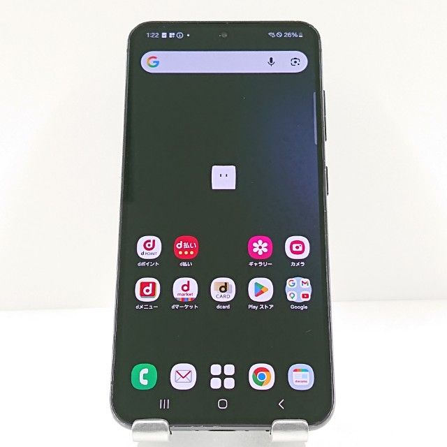 Galaxy S23 SC-51D �ɥ��� �ե���ȥ�֥�å� c18788