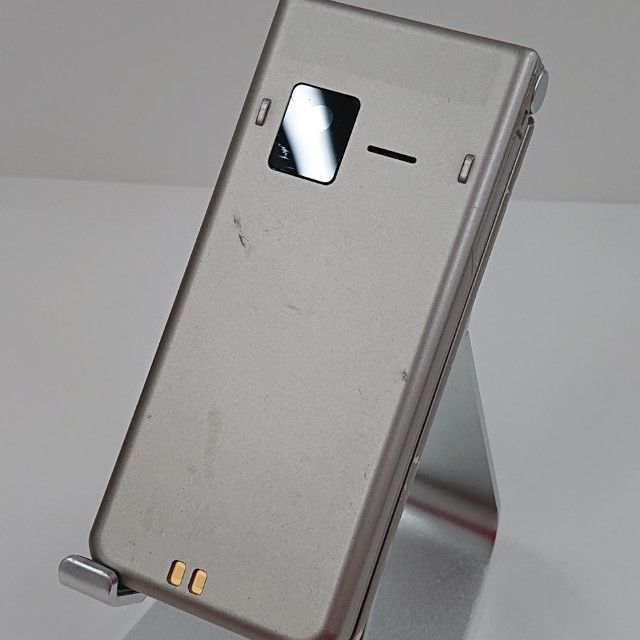 arrows �������� �١����å� F-41C �ɥ��� ������� c16097