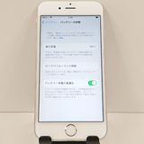 iPhone6s 16GB SIM�ե꡼ ����С� c19062