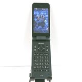 DIGNO �������� �١����å� KY-41B �ɥ��� �֥�å� c21942