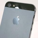 iPhone5 16GB au ֥åȥ졼 c15650