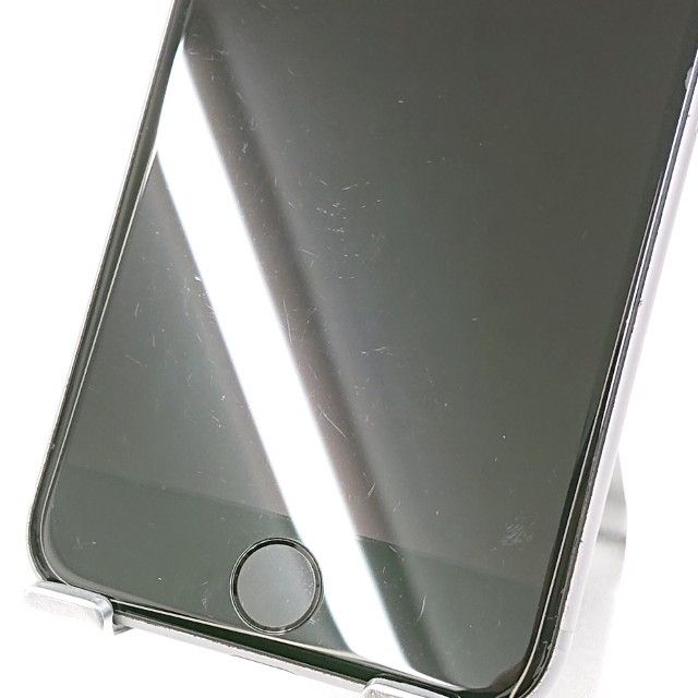 iPhone6s 16GB SIM�ե꡼ ���ڡ������쥤 c18031