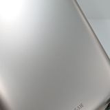 �餯�餯���ޡ��ȥե��� F-53E �ɥ��� ������� c21809