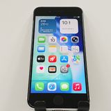 iPhoneSE ��2���� 64GB SoftBank �ۥ磻�� c18926