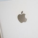 iPhone6s 64GB �ɥ��� ������� c22166