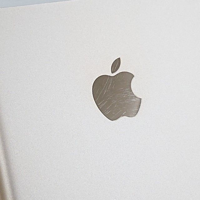 iPhone6s 64GB �ɥ��� ������� c22166