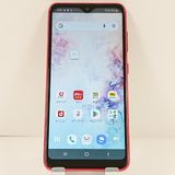 Galaxy A20 SC-02M �ɥ��� ��å� c21236