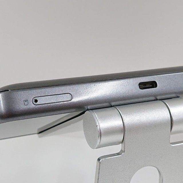 Pocket WiFi 802ZT ����С� c17531