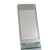 AQUOS �������� SH-02L �ɥ��� �֥�å� c20776