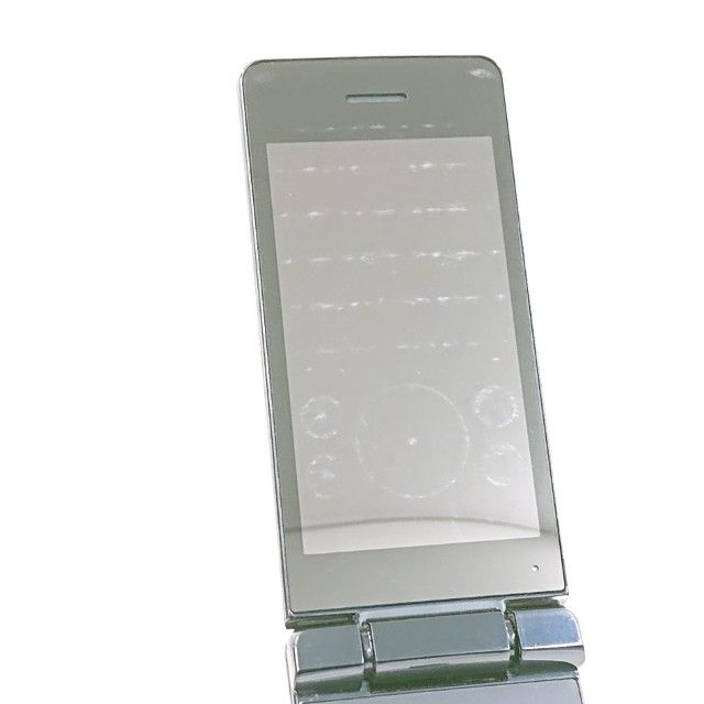 AQUOS �������� SH-02L �ɥ��� �֥�å� c20776