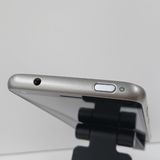 BASIO4 KYV47 au �����ѥ󥴡���� c17396