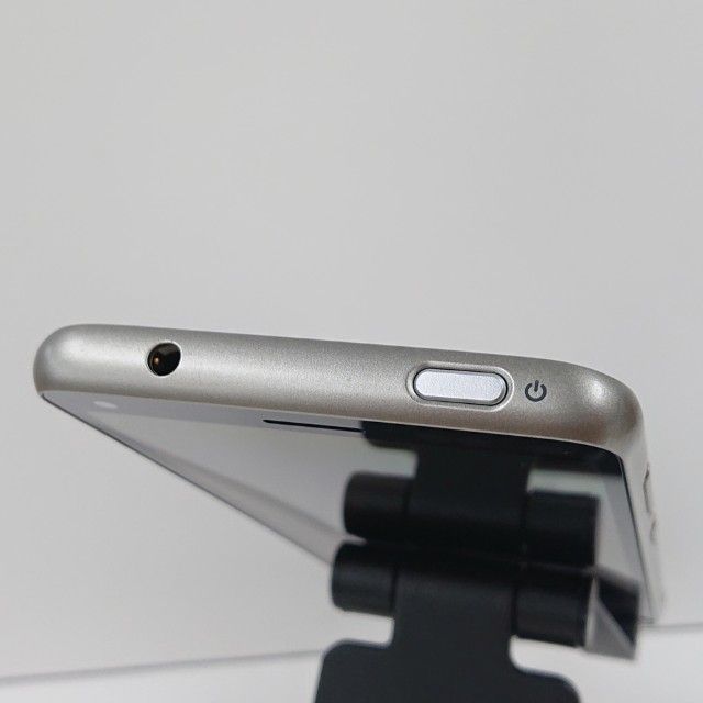 BASIO4 KYV47 au �����ѥ󥴡���� c17396