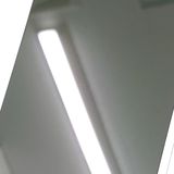 iPhone7 32GB au ����С� c16751