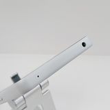 Xperia 10 V SOG11 au �ۥ磻�� c22668