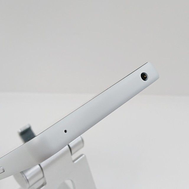 Xperia 10 V SOG11 au �ۥ磻�� c22668