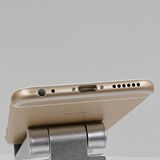 iPhone6 64GB SoftBank ������� c18153