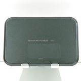 Speed Wi-Fi NEXT W07 SHD31 au �֥�å� c22366
