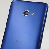 BASIO4 KYV47 au �������֥롼 c17648