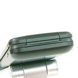 DIGNO ��������4 NPA204KC SoftBank �֥�å� c16949