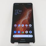 AQUOS sense5G SHG03 au 饤ȥåѡ c15084