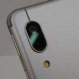 AQUOS sense3 basic 907SH SoftBank ����С� c16307