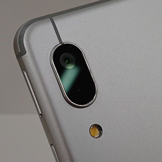 AQUOS sense3 basic 907SH SoftBank ����С� c16307