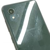 Galaxy A22 5G SC-56B �ɥ��� �֥�å� c20412