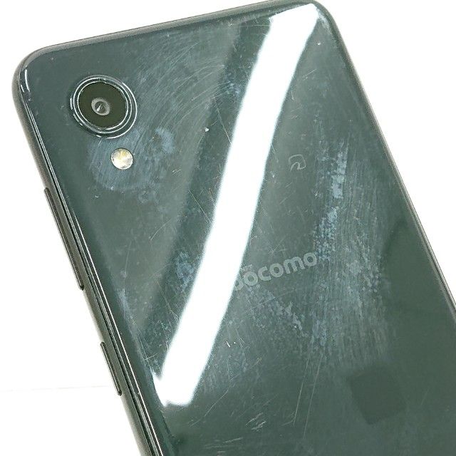 Galaxy A22 5G SC-56B �ɥ��� �֥�å� c20412
