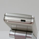 AQUOS �������� SH-02L �ɥ��� ������� c19578