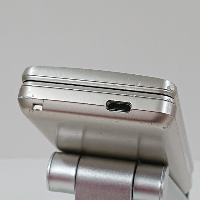 AQUOS �������� SH-02L �ɥ��� ������� c19578