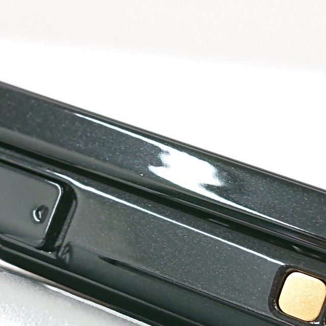 P-smart �������� P-01J �ɥ��� �֥�å� c20236