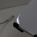 iPhoneSE ��2���� 64GB �ɥ��� �ۥ磻�� c21883