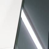 GRATINA KYV48 au �֥�å� c21561