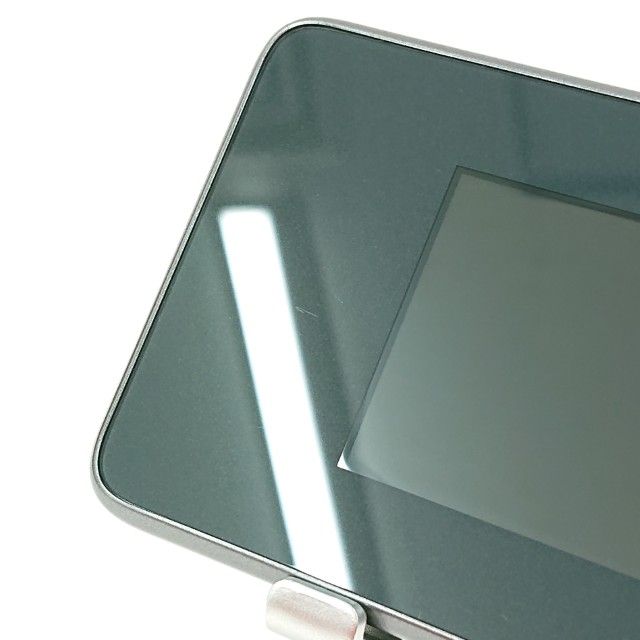 Pocket WiFi 802ZT ����С� c17517