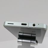 AQUOS sense8 SH-54D �ɥ��� �ڡ��륰�꡼�� c15938