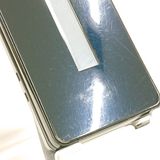 AQUOS �������� SH-02L �ɥ��� �֥�å� c22647