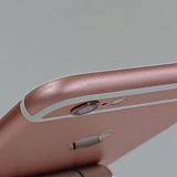 iPhone6s 32GB au  c15290