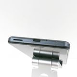 AQUOS sense5G SHG03 au ֥å c15729