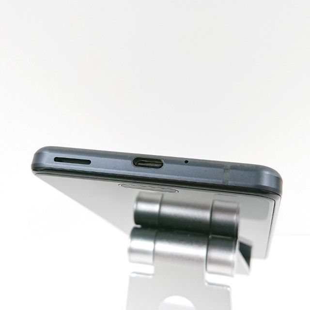 AQUOS sense5G SHG03 au ֥å c15729