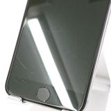 iPhone6 32GB SIM�ե꡼ ���ڡ������쥤 c18159