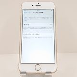 iPhone6 64GB SoftBank ������� c18295