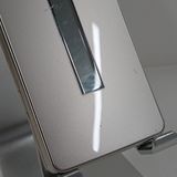 ���������ʡ�AQUOS �������� SH-02L �ɥ��� ������� c20455