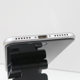 iPhoneSE ��2���� 64GB SIM�ե꡼ �ۥ磻�� c16494