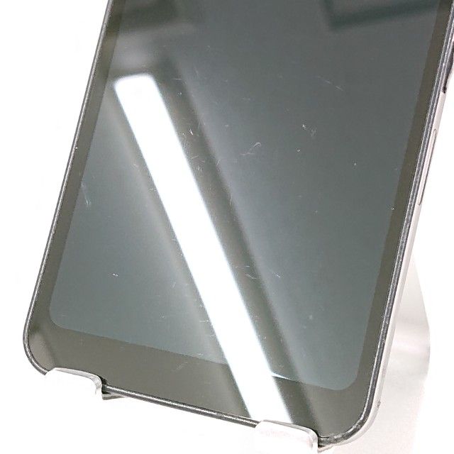 AQUOS wish A103SH SoftBank ���㥳���� c19957
