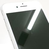 iPhone8 64GB �ɥ��� ����С� c23216