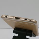 iPhone6s 64GB SoftBank ������� c18558