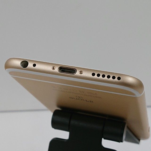 iPhone6s 64GB SoftBank ������� c18558