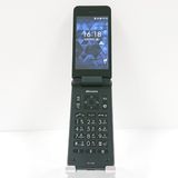 DIGNO �������� �١����å� KY-41B �ɥ��� �֥�å� c20350