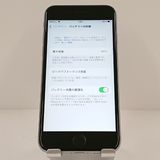 iPhone6s 128GB SoftBank ���ڡ������쥤 c19864