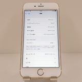 iPhone6s 32GB SoftBank ������� c19809